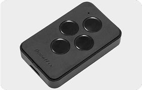 Transmitter-4PRO